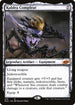 MH2 379 Kaldra Compleat (Showcase) M