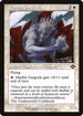[Foil] MH2 382 Marble Gargoyle (Retro Frame) C