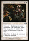 MH2 384 Prismatic Ending (Retro Frame) U