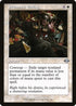 MH2 384 Prismatic Ending (Retro Frame) U