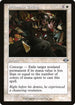 MH2 384 Prismatic Ending (Retro Frame) U