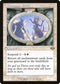 MH2 385 Resurgent Belief (Retro Frame) R