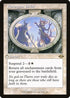 MH2 385 Resurgent Belief (Retro Frame) R