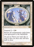 [Foil] MH2 385 Resurgent Belief (Retro Frame) R