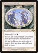 [Foil] MH2 385 Resurgent Belief (Retro Frame) R