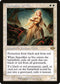 MH2 386 Sanctifier en-Vec (Retro Frame) R