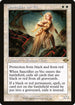 MH2 386 Sanctifier en-Vec (Retro Frame) R