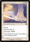 MH2 388 Timeless Dragon (Retro Frame) R