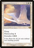 MH2 388 Timeless Dragon (Retro Frame) R