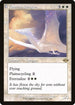 MH2 388 Timeless Dragon (Retro Frame) R