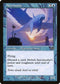 MH2 389 Aeromoeba (Retro Frame) C