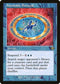 MH2 390 Inevitable Betrayal (Retro Frame) R