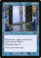 MH2 392 Step Through (Retro Frame) C