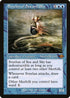 [Foil] MH2 393 Svyelun of Sea and Sky (Retro Frame) M