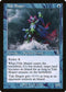 MH2 394 Tide Shaper (Retro Frame) U