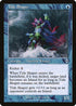 MH2 394 Tide Shaper (Retro Frame) U
