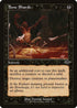 MH2 395 Bone Shards (Retro Frame) C