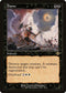 MH2 396 Damn (Retro Frame) R