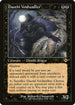 MH2 397 Dauthi Voidwalker (Retro Frame) R