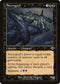 MH2 398 Necrogoyf (Retro Frame) R