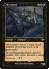 MH2 398 Necrogoyf (Retro Frame) R