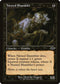 MH2 399 Nested Shambler (Retro Frame) C