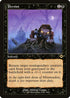 MH2 400 Persist (Retro Frame) R