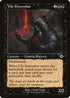 MH2 403 Vile Entomber (Retro Frame) U
