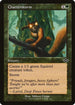 MH2 411 Chatterstorm (Retro Frame) C