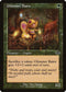 MH2 413 Glimmer Bairn (Retro Frame) C