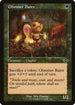 [Foil] MH2 413 Glimmer Bairn (Retro Frame) C