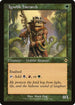 [Foil] MH2 414 Ignoble Hierarch (Retro Frame) R