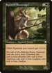MH2 415 Squirrel Sovereign (Retro Frame) U