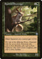 [Foil] MH2 415 Squirrel Sovereign (Retro Frame) U