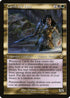 MH2 418 Carth the Lion (Retro Frame) R