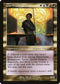 MH2 420 Garth One-Eye (Retro Frame) M