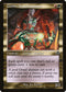 [Foil] MH2 421 Goblin Anarchomancer (Retro Frame) C