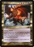 MH2 422 Piru, the Volatile (Retro Frame) R