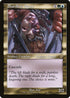 MH2 423 Shardless Agent (Retro Frame) R