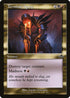 MH2 424 Terminal Agony (Retro Frame) C