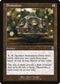 MH2 426 Brainstone (Retro Frame) U