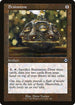 [Foil] MH2 426 Brainstone (Retro Frame) U