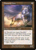 [Foil] MH2 427 Diamond Lion (Retro Frame) R