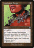 [Foil] MH2 428 Liquimetal Torque (Retro Frame) U