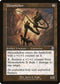 MH2 429 Monoskelion (Retro Frame) U