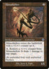 MH2 429 Monoskelion (Retro Frame) U