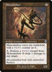[Foil] MH2 429 Monoskelion (Retro Frame) U