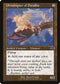 [Foil] MH2 430 Ornithopter of Paradise (Retro Frame) C