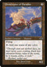 [Foil] MH2 430 Ornithopter of Paradise (Retro Frame) C