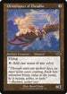 [Foil] MH2 430 Ornithopter of Paradise (Retro Frame) C